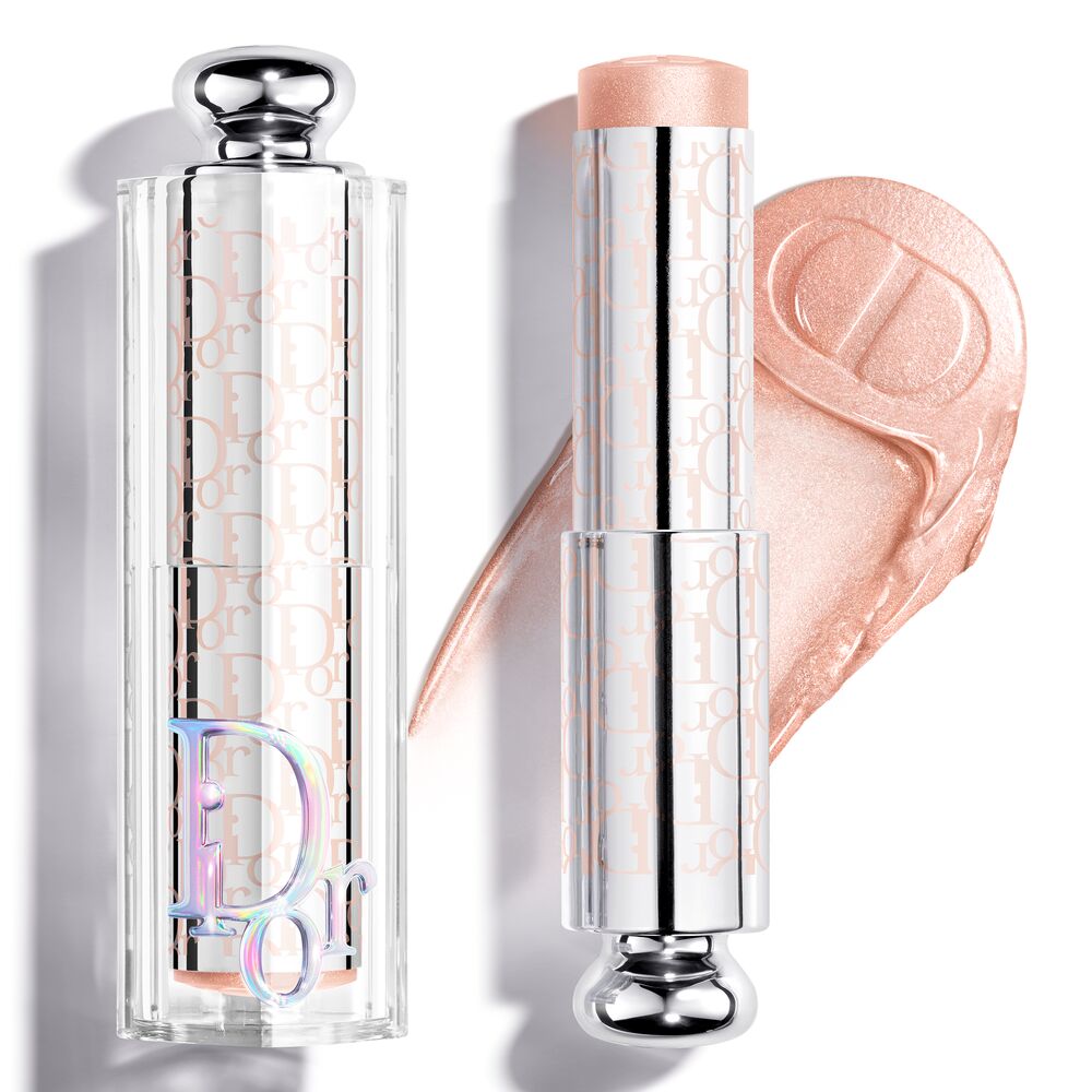 DIOR BACKSTAGE GLASSY GLOW STICK (ILUMINADOR EN BARRA)